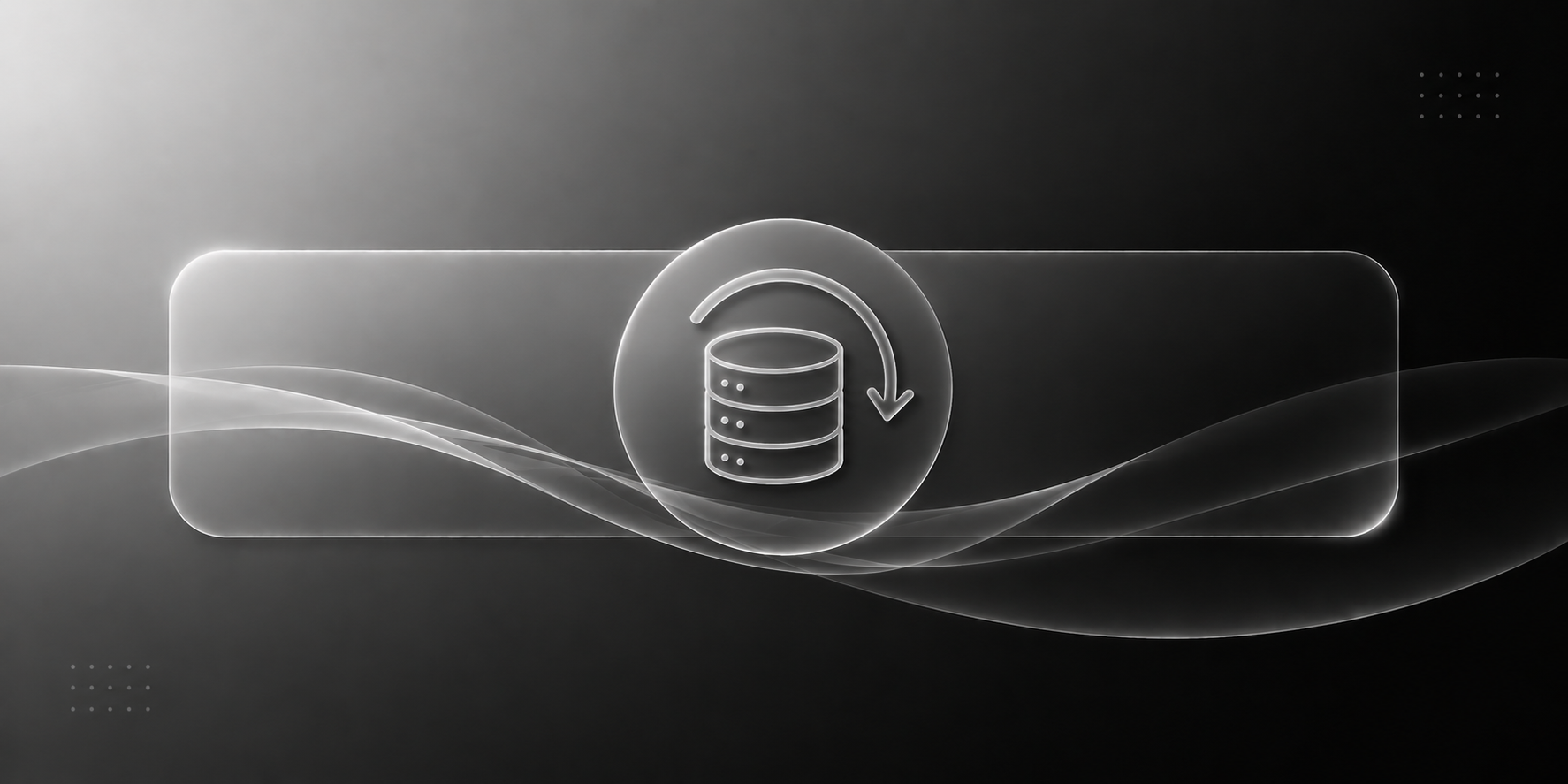 Backup Hub project cover