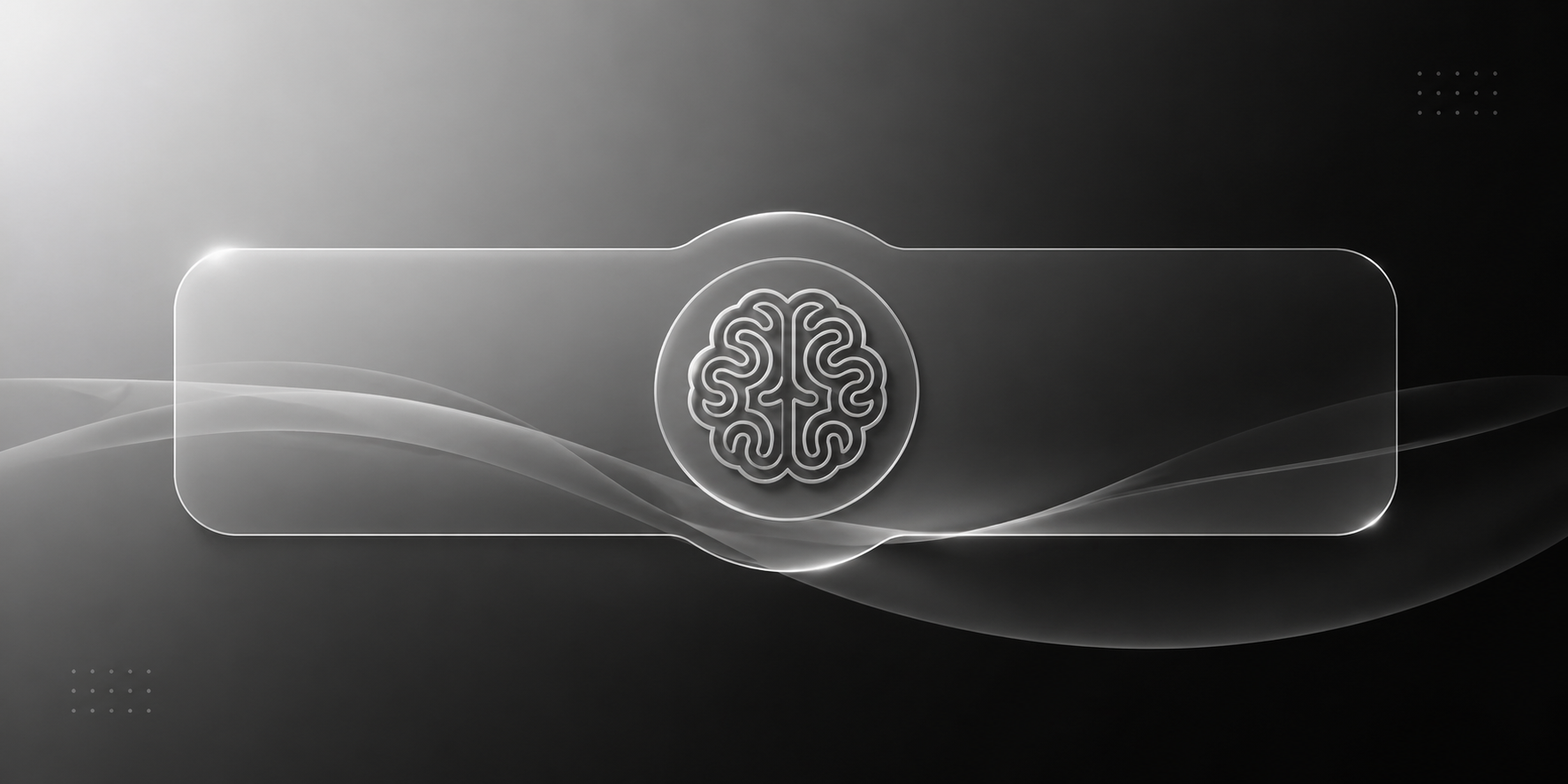 Braintest project cover