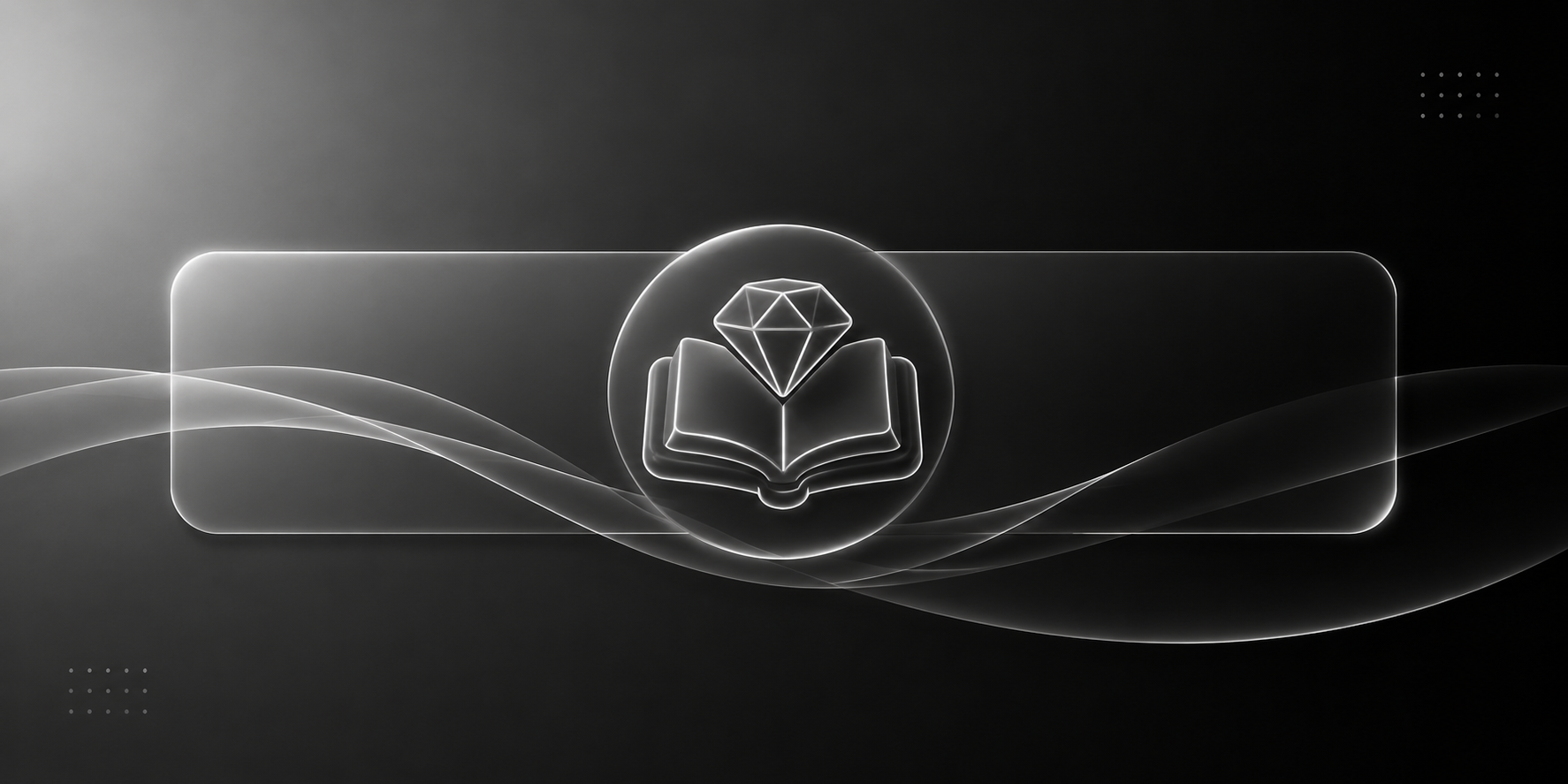 Gohar project cover