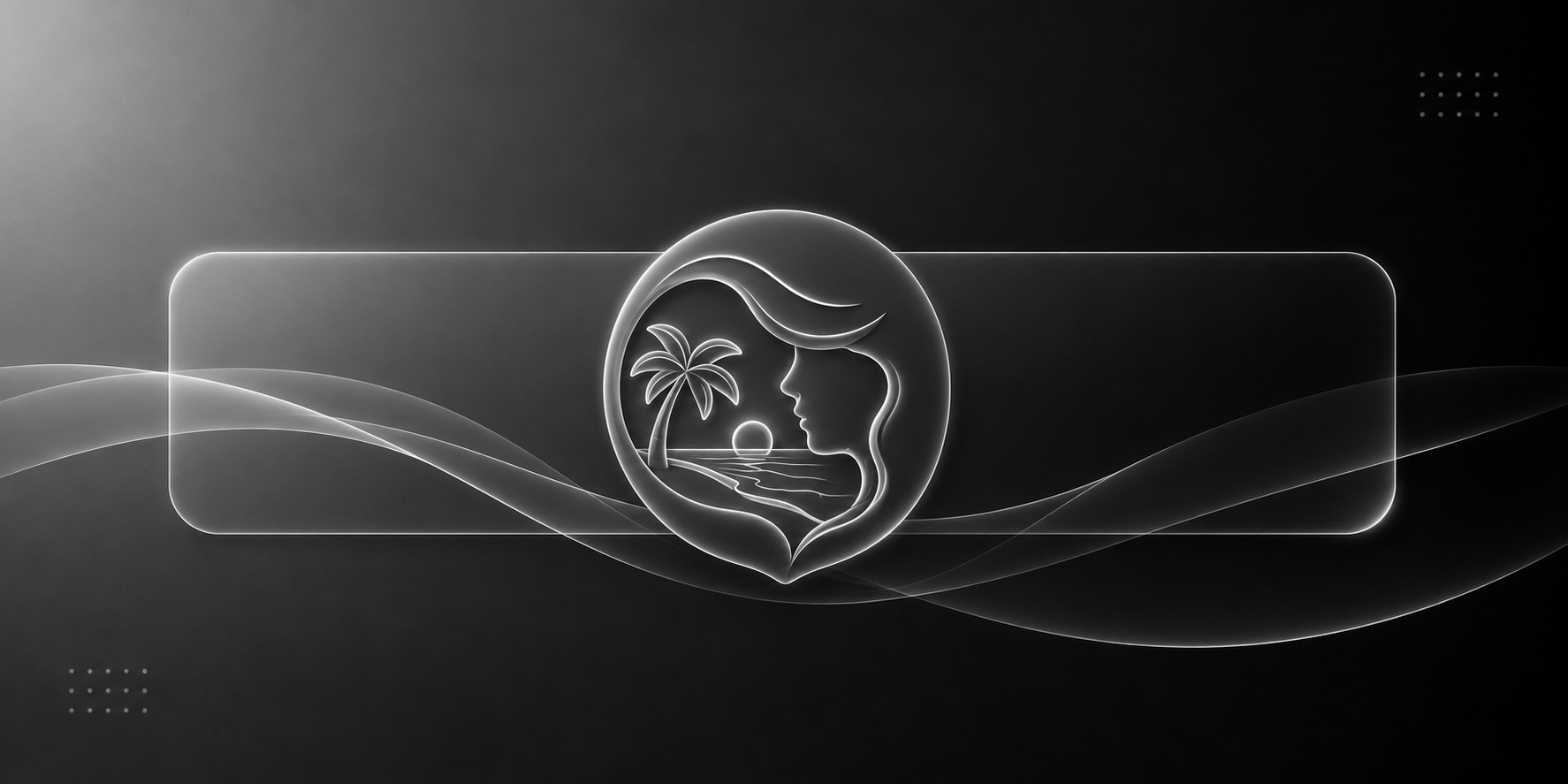Sahel project cover