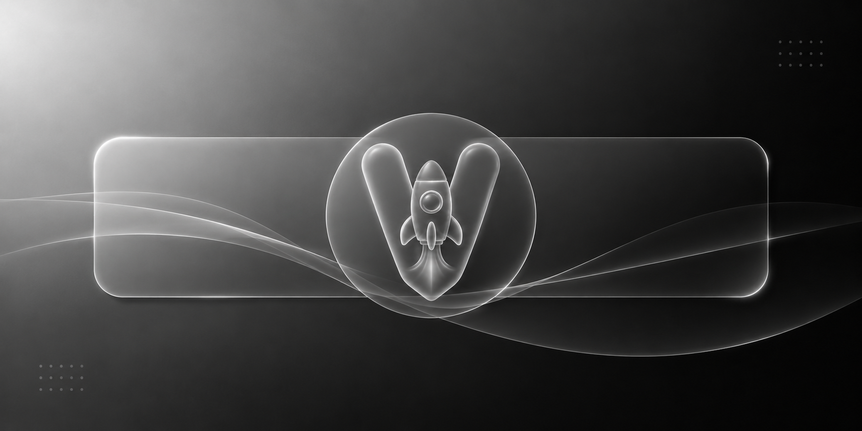 Vocup project cover